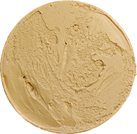 Liquirizia gelato fra Simony Gourmet Is